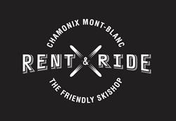 Rent & Ride Chamonix Mont Blanc, Chamonix-Mont-Blanc - Horaires d'ouverture