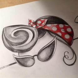 Sylva tattoo, Soissons - Horaires d'ouverture