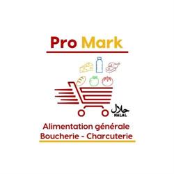 Pro-Mark, Bavilliers - Horaires d'ouverture
