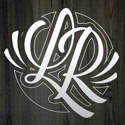 La Raffinerie Tattoo Shop, Anglet - Horaires d'ouverture
