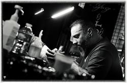 Sylenz'O Tattoo, Dax - Horaires d'ouverture