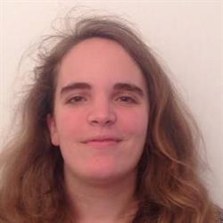 Lucile Colleville - Orthoptiste Lille, - Horaires d'ouverture