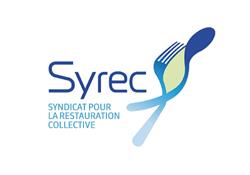 Syrec, Gennevilliers - Horaires d'ouverture