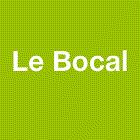 Le Bocal, Évreux - Horaires d'ouverture