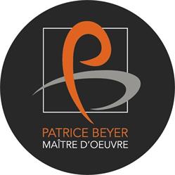 Cabinet de Maitrise d'Oeuvre Patrice Beyer, Ploudaniel - Horaires d'ouverture
