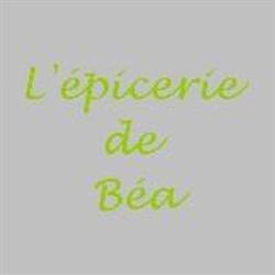 L'Epicerie de Béa, Pleyben - Horaires d'ouverture