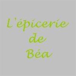 L'Epicerie de Béa, Pleyben - Horaires d'ouverture