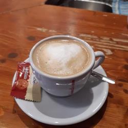 LE P'TIT Comptoir, Poillé-sur-Vègre - Horaires d'ouverture