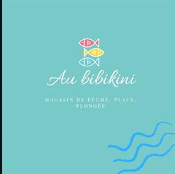 Au Bibikini, Saint-Aygulf - Horaires d'ouverture