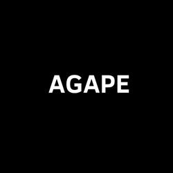 Agape n°2, Loudéac - Horaires d'ouverture