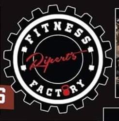 Ripert's Fitness Factory, La Ciotat - Horaires d'ouverture