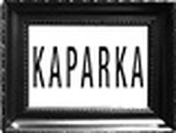 Kaparka, Guingamp - Horaires d'ouverture