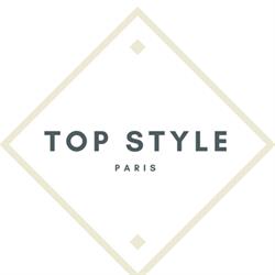 Top Style Douai - Horaires d'ouverture