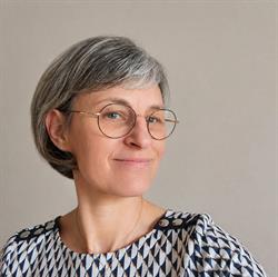 La Chouette Gribouille - Alexandra Herbette, Loire-Authion - Horaires d'ouverture