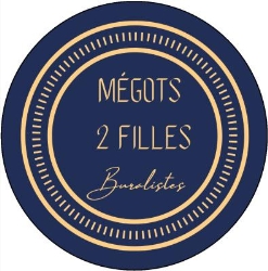 Mégots 2 filles, Châtillon-sur-Indre - Horaires d'ouverture
