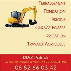 Pelle et Services D'Oc, Abeilhan - Horaires d'ouverture