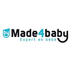 Made4Baby Annemasse, Ville-la-Grand - Horaires d'ouverture