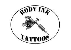 BODY INK Tattoos, Montargis - Horaires d'ouverture