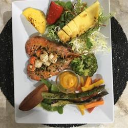 Restaurant Le Bon Sens, Sausset-les-Pins - Horaires d'ouverture