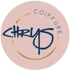 Chrys Coiffure, Luc-la-Primaube - Horaires d'ouverture