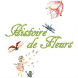Histoire De Fleurs, Rougemont - Horaires d'ouverture