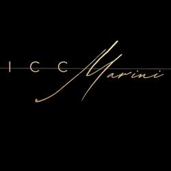 Salon de toilettage ICC MARINI, Le Pradet - Horaires d'ouverture