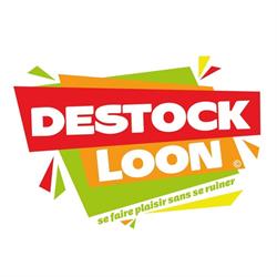 Destock Loon, Loon-Plage - Horaires d'ouverture