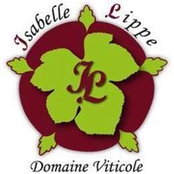 Domaine Isabelle Lippe, vins de Bourgogne de Gevrey-Chambertin, Brochon - Horaires d'ouverture