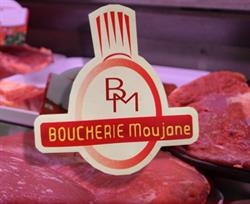 Boucherie Maison Moujane, Saint-Martin-le-Vinoux - Horaires d'ouverture