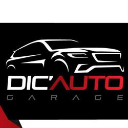 Dic'Auto, Couëron - Horaires d'ouverture