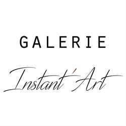 Instant Art, Saintes - Horaires d'ouverture