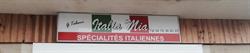 Italia Mia, Chatte - Horaires d'ouverture