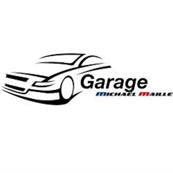 Garage Michaël Maille, Roye - Horaires d'ouverture