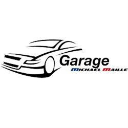 Garage Michaël Maille, Roye - Horaires d'ouverture