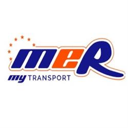 Mer Transport, Bègles - Horaires d'ouverture