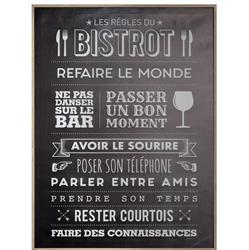 Café de la Paix, Bourg-Argental - Horaires d'ouverture