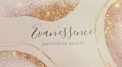 Evan'essence - Figeac, - Horaires d'ouverture