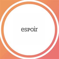 ESPOIR BORDEAUX RIVE DROITE, Lormont - Horaires d'ouverture
