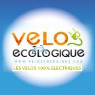 Vélo Ecologique, Carqueiranne - Horaires d'ouverture
