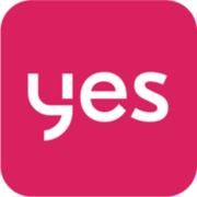 Yespark, Conflans-Sainte-Honorine - Horaires d'ouverture
