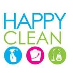 HAPPY CLEAN, Biache-Saint-Vaast - Horaires d'ouverture