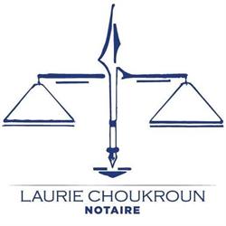 Office Notarial Saint-Gratien - Me Laurie Choukroun, - Horaires d'ouverture