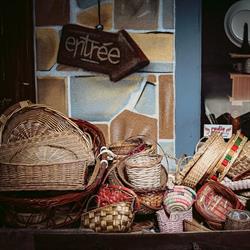 La Glanerie Du Moulin, Pons - Horaires d'ouverture