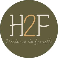 H2F - Histoire De Famille, Mèze - Horaires d'ouverture