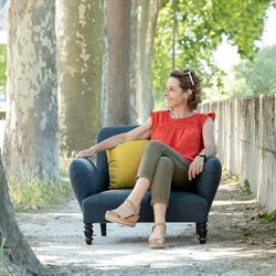 Bayabarcat, Tours - Horaires d'ouverture