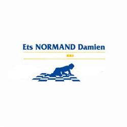 Normand Damien Carrelage, Campbon - Horaires d'ouverture