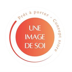 Une image de soi, Gourdon - Horaires d'ouverture