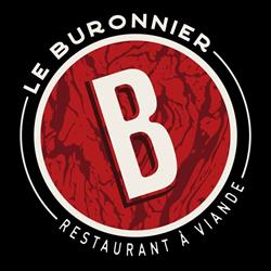 RESTAURANT LE BURONNIER, Clermont-Ferrand - Horaires d'ouverture