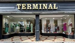 Terminal Yvetot, - Horaires d'ouverture