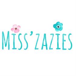 Miss' Zazies, Bandol - Horaires d'ouverture